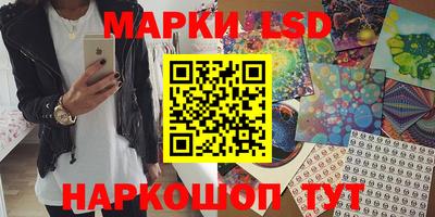 mdpv Камышлов