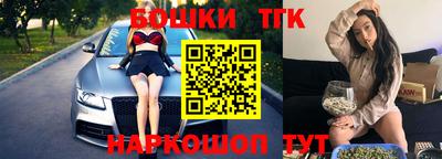 mdpv Ирбит