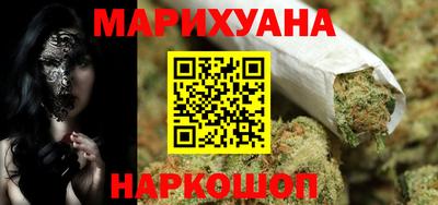 mdpv Ирбит